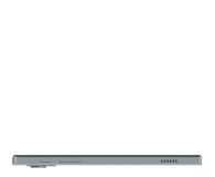 Huion Slate 10 - 1230040 - zdjęcie 5